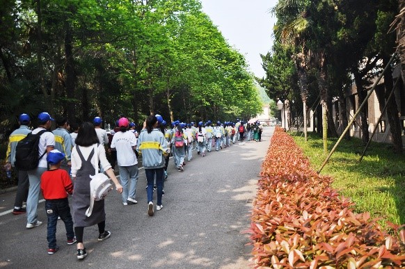 靠譜的研學旅行機構：南京匯景研學旅行