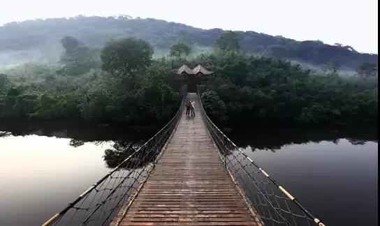 天文研學方案：匯景研學旅行帶你一起去探索宇宙奧秘