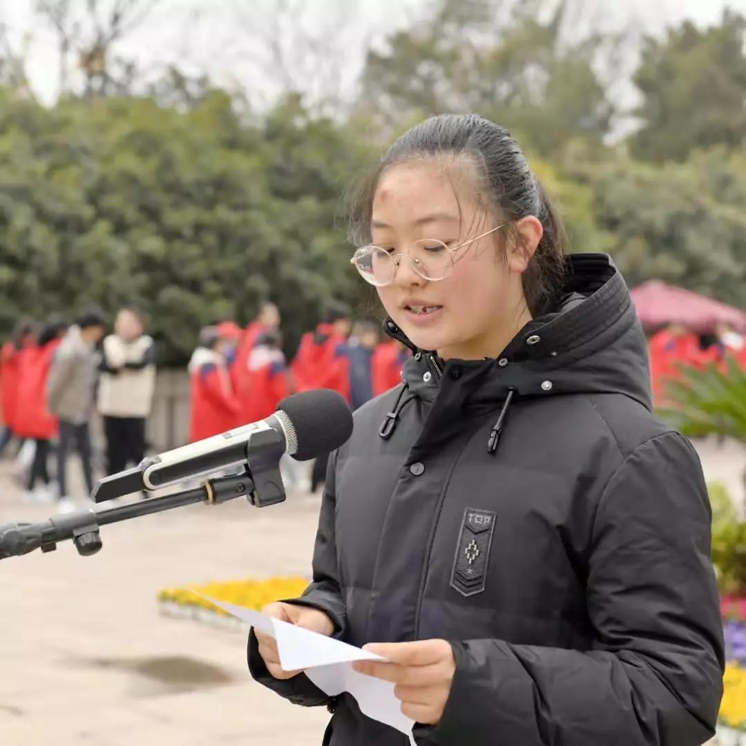 紅色研學旅行主題:中共中央辦公廳印發《關于在全社會開展黨史、新中國史、改革開放史、社會主義發展史宣傳教育的通知》