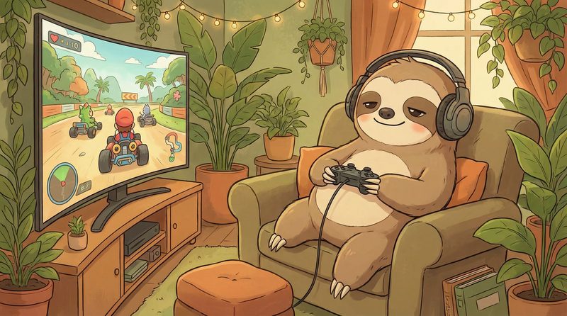 黄色仓库树懒视频社区