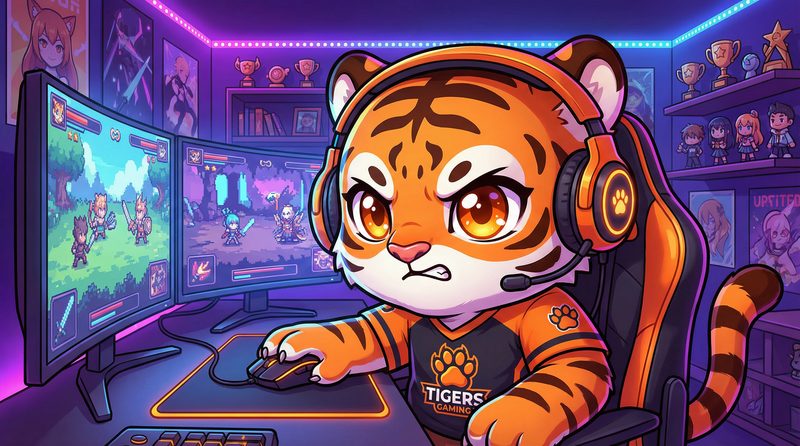 黄色仓库老虎视频社区